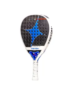 Padelschläger Starvie Triton Power | Ofertas De Padel 2